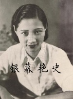 色av男人的天堂免费在线
